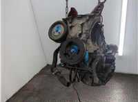 0130CR Блок цилиндров (Шорт блок) Peugeot 207 2006-2015 20935678 #3