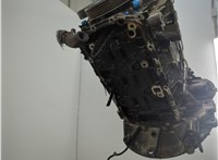 0130CR Блок цилиндров (Шорт блок) Peugeot 207 2006-2015 20935678 #4