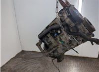 0130CR Блок цилиндров (Шорт блок) Peugeot 207 2006-2015 20935678 #5