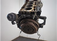 0130CR Блок цилиндров (Шорт блок) Peugeot 207 2006-2015 20935678 #6