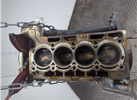 0130CR Блок цилиндров (Шорт блок) Peugeot 207 2006-2015 20935678 #7