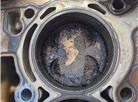 0130CR Блок цилиндров (Шорт блок) Peugeot 207 2006-2015 20935678 #8