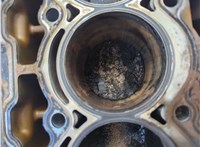 0130CR Блок цилиндров (Шорт блок) Peugeot 207 2006-2015 20935678 #9