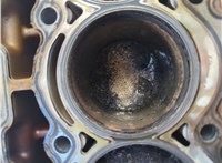 0130CR Блок цилиндров (Шорт блок) Peugeot 207 2006-2015 20935678 #10