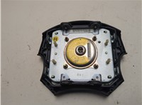 98211SA020 Подушка безопасности водителя Subaru Forester (S11) 2002-2008 20935686 #2