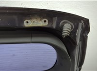  Фонарь крышки багажника Renault Megane 3 2009-2016 11687336 #2