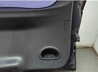  Фонарь крышки багажника Renault Megane 3 2009-2016 11687336 #4