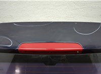  Фонарь крышки багажника Renault Megane 3 2009-2016 11687336 #6