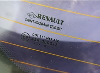  Фонарь крышки багажника Renault Megane 3 2009-2016 11687336 #7