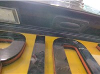  Фонарь крышки багажника Renault Megane 3 2009-2016 11687336 #11