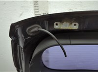  Фонарь крышки багажника Renault Megane 3 2009-2016 11687336 #13