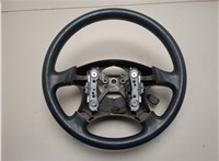 34311FE060 Руль Subaru Forester (S11) 2002-2008 20935715 #1