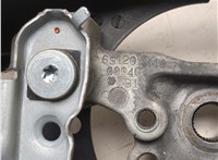 34311FE060 Руль Subaru Forester (S11) 2002-2008 20935715 #3
