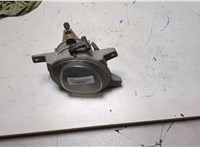 9190904 Фара противотуманная (галогенка) Volvo XC70 2000-2007 20935718 #1