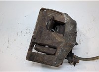  Суппорт Audi A6 (C5) Allroad 2000-2006 20935722 #1