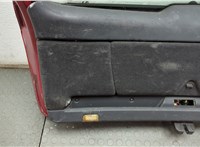  Щеткодержатель Audi A6 (C6) 2004-2011 11687362 #4