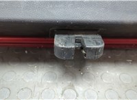  Щеткодержатель Audi A6 (C6) 2004-2011 11687362 #5