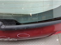  Щеткодержатель Audi A6 (C6) 2004-2011 11687362 #7