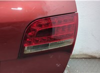  Щеткодержатель Audi A6 (C6) 2004-2011 11687362 #10