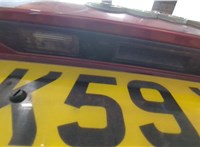  Щеткодержатель Audi A6 (C6) 2004-2011 11687362 #12