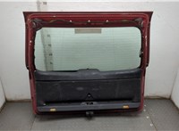  Щеткодержатель Audi A6 (C6) 2004-2011 11687362 #13