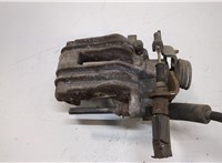  Суппорт Audi A6 (C5) Allroad 2000-2006 20935746 #1