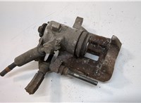  Суппорт Audi A6 (C5) Allroad 2000-2006 20935746 #2