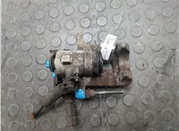  Суппорт Audi A6 (C5) Allroad 2000-2006 20935746 #3