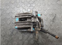  Суппорт Audi A6 (C5) Allroad 2000-2006 20935746 #4