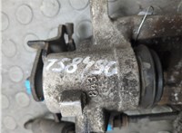  Суппорт Audi A6 (C5) Allroad 2000-2006 20935746 #5