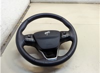 M1PZ3600RA Руль Ford Bronco Sport 2020-2024 20935781 #1