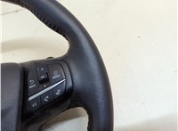 M1PZ3600RA Руль Ford Bronco Sport 2020-2024 20935781 #2