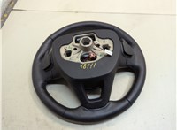 M1PZ3600RA Руль Ford Bronco Sport 2020-2024 20935781 #3