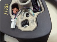 M1PZ3600RA Руль Ford Bronco Sport 2020-2024 20935781 #4