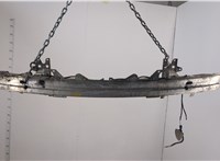  Сигнал (клаксон) BMW 7 E65 2001-2008 11687410 #1