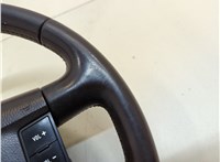  Подушка безопасности водителя Volkswagen Touareg 2006-2010 11687412 #2