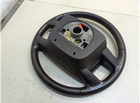  Подушка безопасности водителя Volkswagen Touareg 2006-2010 11687412 #3