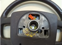  Подушка безопасности водителя Volkswagen Touareg 2006-2010 11687412 #4