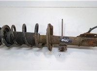  Амортизатор подвески Suzuki SX4 2006-2014 20935804 #1