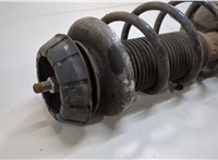  Амортизатор подвески Suzuki SX4 2006-2014 20935804 #2