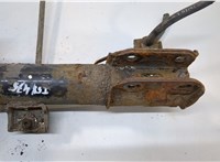  Амортизатор подвески Suzuki SX4 2006-2014 20935804 #3