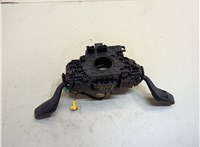  Переключатель поворотов и дворников (стрекоза) Ford Bronco Sport 2020-2024 20935805 #2