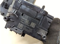  Переключатель поворотов и дворников (стрекоза) Ford Bronco Sport 2020-2024 20935805 #3