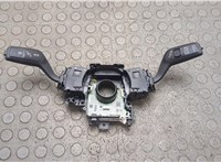  Переключатель поворотов и дворников (стрекоза) Ford Bronco Sport 2020-2024 20935805 #4