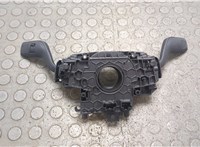  Переключатель поворотов и дворников (стрекоза) Ford Bronco Sport 2020-2024 20935805 #5