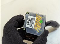  Переключатель поворотов KIA Mohave (Borrego) 2008-2025 20935829 #3