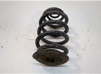  Пружина подвески BMW X3 E83 2003-2010 20935838 #1