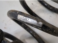  Пружина подвески BMW X3 E83 2003-2010 20935841 #3