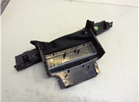 7L6953515 Кожух рулевой колонки Volkswagen Touareg 2006-2010 20935847 #1