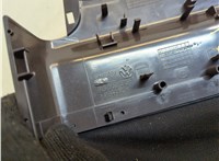 7L6953515 Кожух рулевой колонки Volkswagen Touareg 2006-2010 20935847 #2